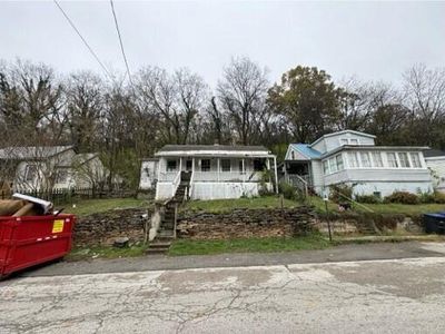 432 Owenton Ave, Frankfort, KY, 40601