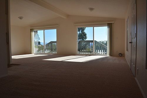 5th image of 24303 Woolsey Canyon Rd Spc 124