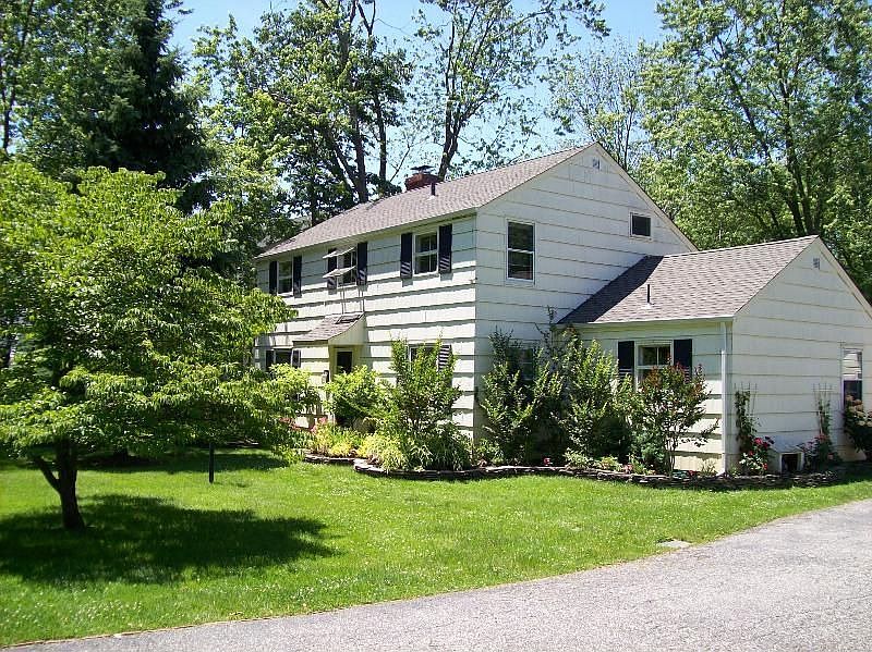 2nd image of 7 Cannon Ct
