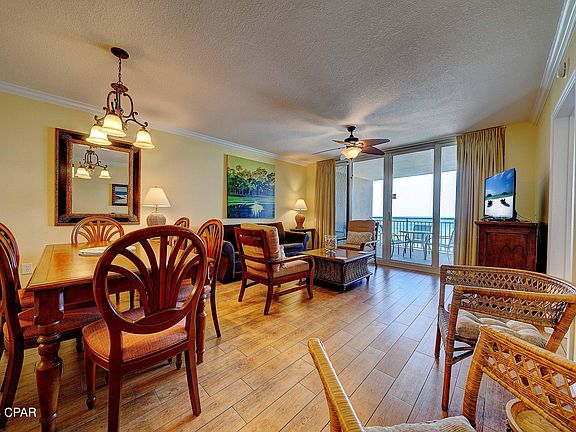 14701 Front Beach Rd UNIT 636, Panama City Beach, FL 32413 | MLS ...