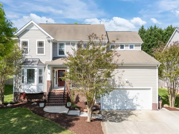 9049 Linslade Way, Wake Forest, NC 27587