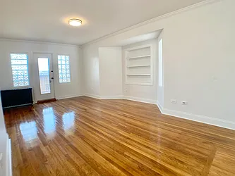 Rented by Bohemia Realty Group