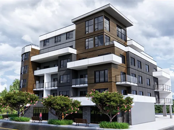 7815 Wallace Dr #203, Central Saanich, BC V8M 1T4