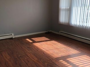 7830 W 79th Pl #3E, Bridgeview, IL 60455