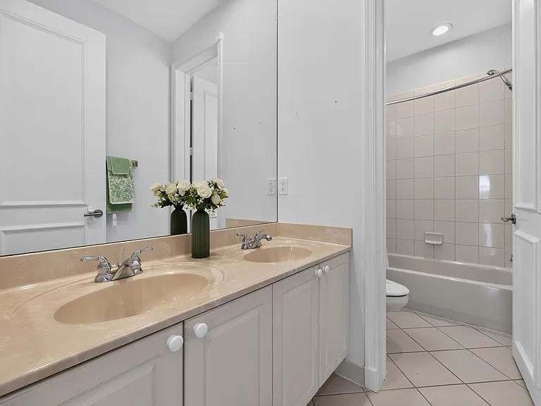 143 Isle Verde Way — Photo 31