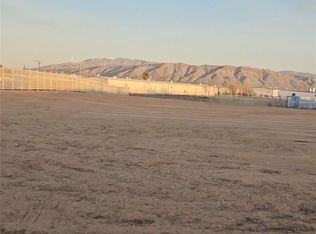 11115 Santa Fe Ave E Lot 14, Hesperia, CA 92345