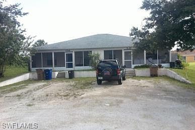 1st image of 4726 Leonard Blvd S