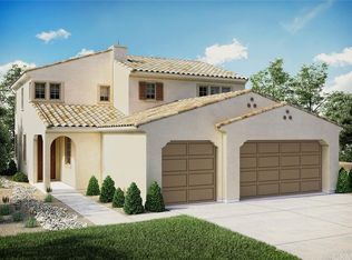 1621 Tildon Ct, Beaumont, CA 92223