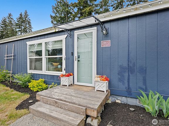 2nd image of 28612 75th Avenue Ct S