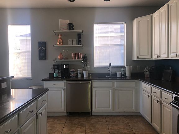 4th image of 12609 Bramfield Dr