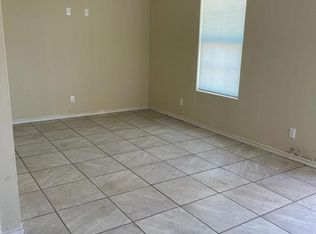 702 Thompson Rd, Mission, TX 78573