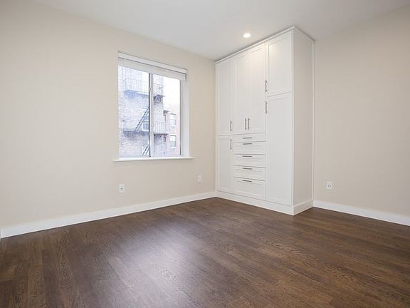 5th image of 99 Suffolk St #5CD