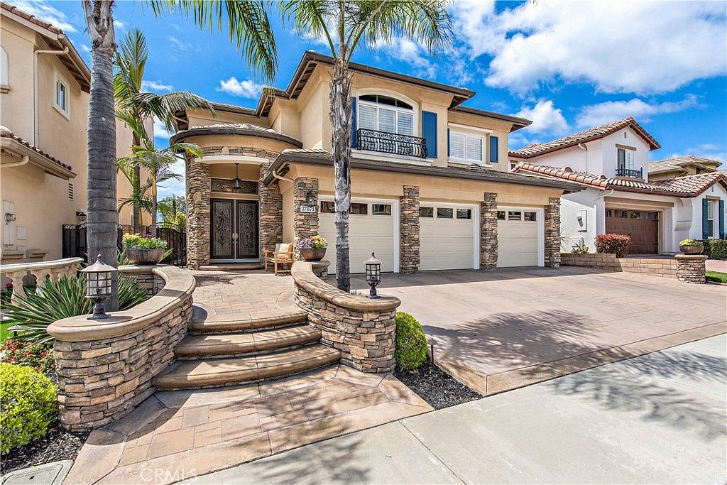 27871 Manor Hill Rd, Laguna Niguel, CA 92677 Zillow