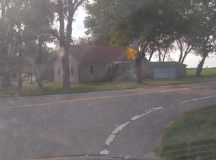 401 Main St N, Pierz, MN 56364