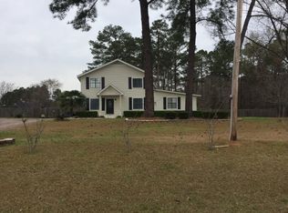 4057 Mullikin Rd, Evans, GA 30809