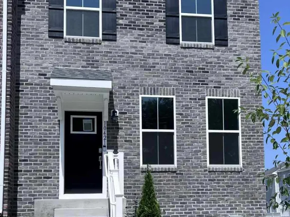 10421 Ashley Heights Way, Clinton, MD 20735