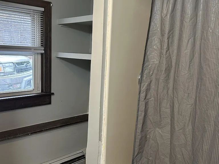 12 Lyman Street Berwick ME 03901 — Photo 12