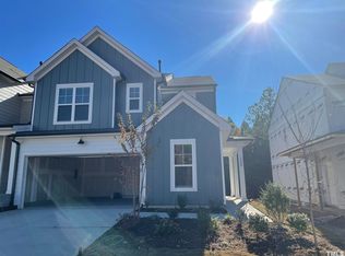 1220 Gemfor St, Durham, NC 27703