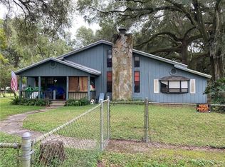 10503 Main St, Thonotosassa, FL 33592