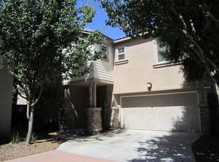 31573 Six Rivers Ct, Temecula, CA 92592
