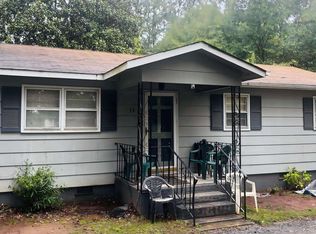 13 Bomar St, Inman, SC 29349
