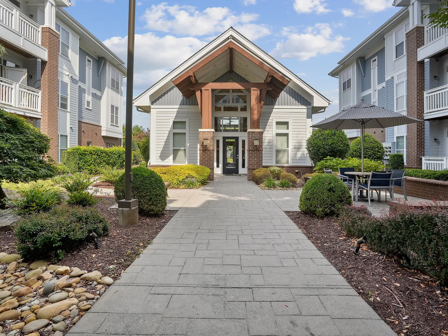 Greylyn Estates — Photo 1