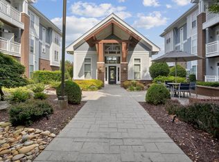 Greylyn Estates, Charlotte, NC 28270