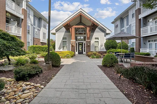 Greylyn Estates Photo 1