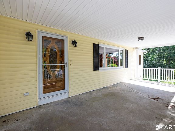 4th image of 486 North Street