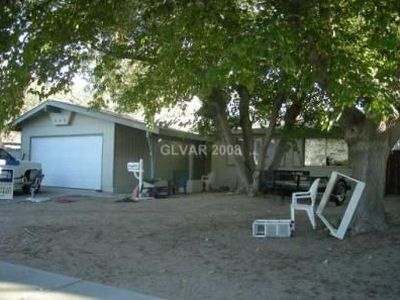 2683 Natalie Ave, Winchester, NV, 89121