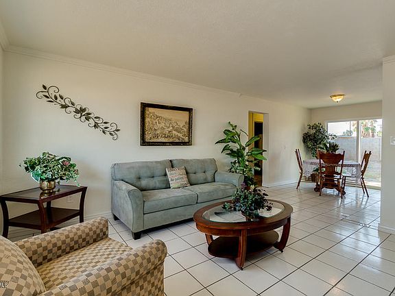 2nd image of 4214 W Earll Dr