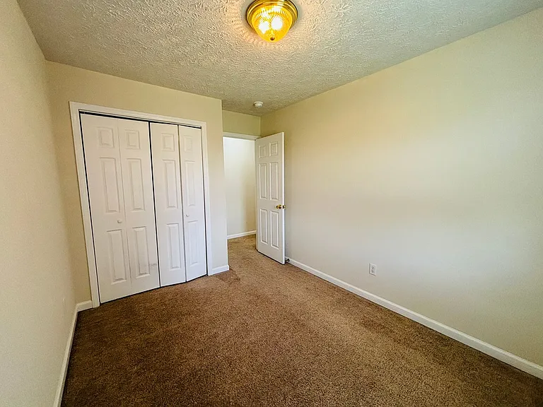 409B Miller St — Photo 13