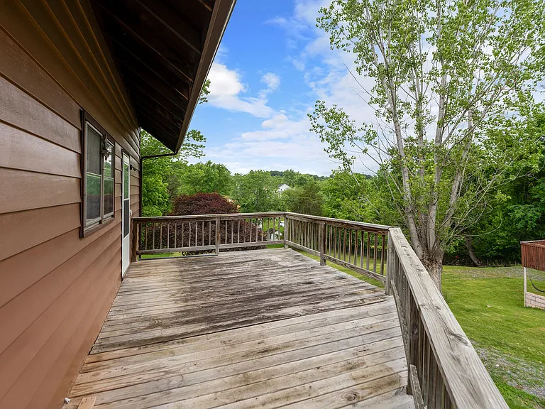 5 Mountain View Dr — Photo 30