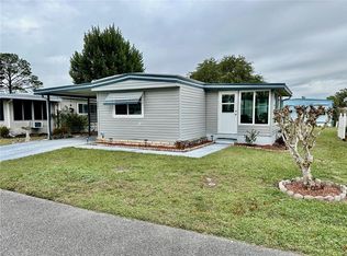 221 Paradise S, Leesburg, FL 34788