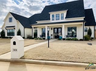 20230 Deer Hollow Dr, Bullard, TX 75757