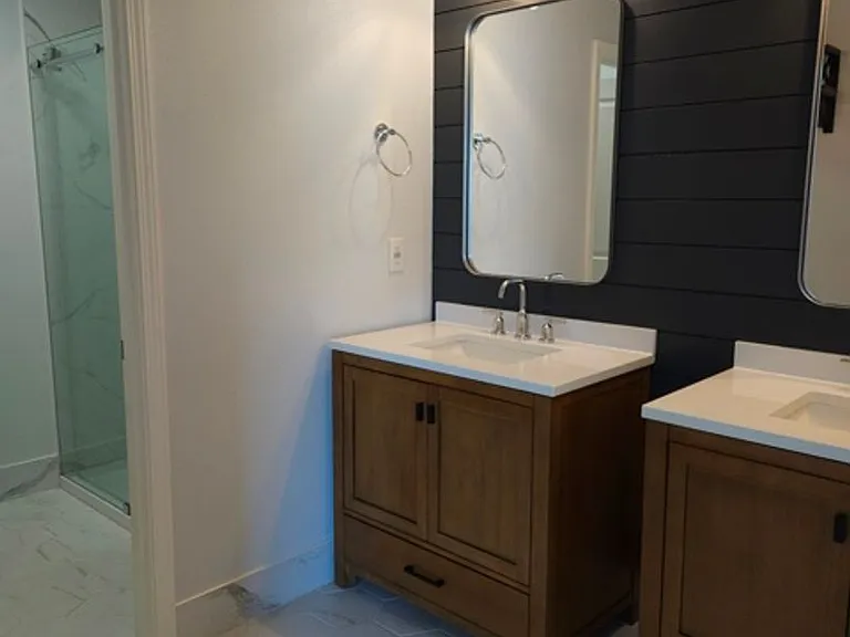 5755 Bella Ct SE — Photo 14