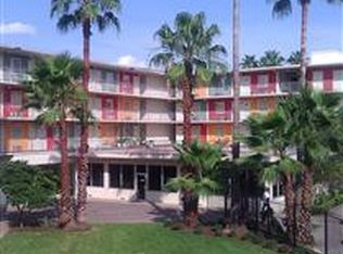 4640 Main St #286, Houston, TX 77002