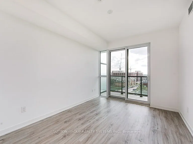 3005 Pine Glen Rd #612 — Photo 6