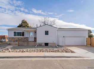 2601 E 13th St, Cheyenne, WY 82001