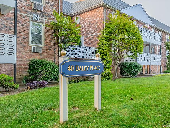 4th image of 40 Daley Place #104