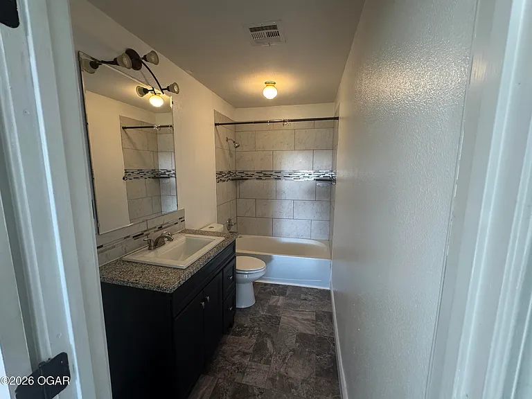 310 Martin Ave — Photo 7