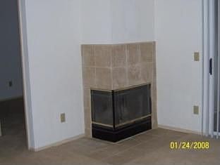 3rd image of 7 Arbor Club Dr Unit 101