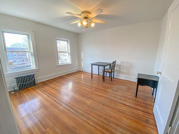 3rd image of 25-07 23rd Ave #2