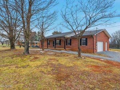 7547 Oaken Dr, Knoxville, TN, 37938