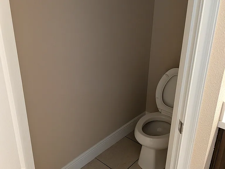 11517 Quiet Forest Dr — Photo 14