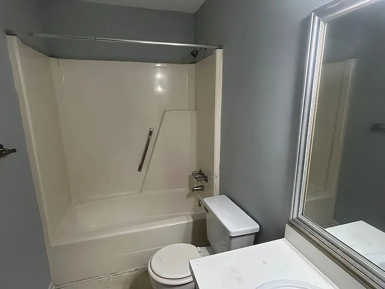 107 Country Town Dr — Photo 11