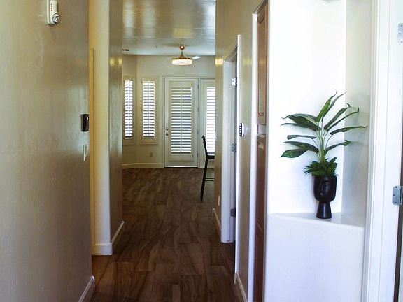 5th image of 14000 N 94th St #1026