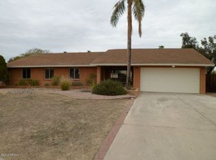 4816 E Tierra Buena Ln, Scottsdale, AZ 85254