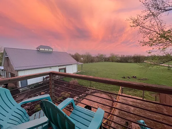 4813 Granview Rd SW, Granville, OH 43023