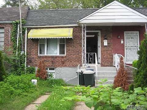 1st image of 15321 111th Ave